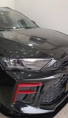kmc A5 کی ام سی در ساری