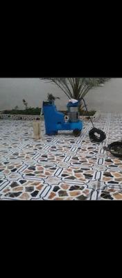 خدمات کفسابی وکف سابی سنگ سابی وبتن سابی آبادان در ماهشهر