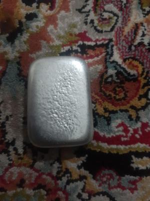 معاوضه با ساعت در تهران