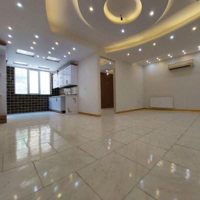۷۰متری/دریاچه چیتگر/ سندتک برگ/ وامدار/ تهاتر در تهران