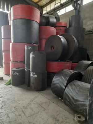 نوار نقاله نو ودست دوم در بندر عباس