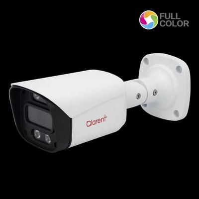 دوربین مداربسته full colorبرای مغازه و منزل باغ در اورمیه