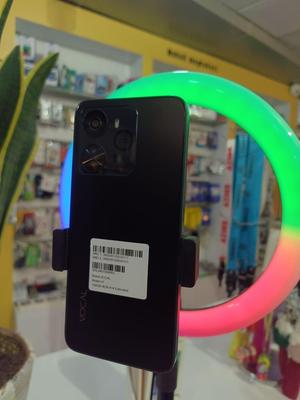 وکال v1+ /128 gig در مشهد
