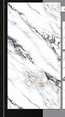 سرامیک خاک سفید 120×60 براق مات در میبد