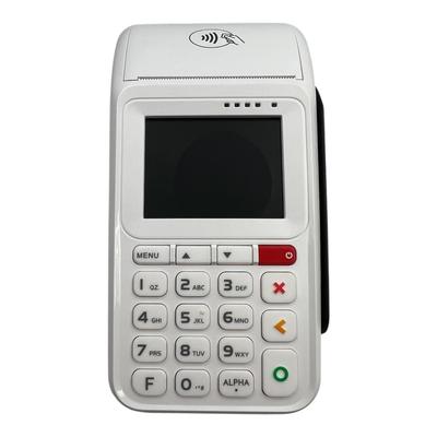 تعویض کارتخوان قدیمی با جدید و سیار در تبریز