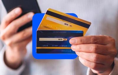 وام‌۲۰۰میلیونی با سفته الکترونیک در قزوین
