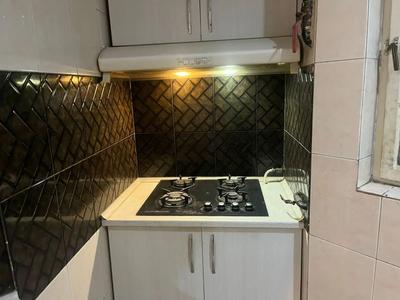 رهن واجاره 75 متر2 خواب اشرفی پونک امکانات کامل در گرم‌دار