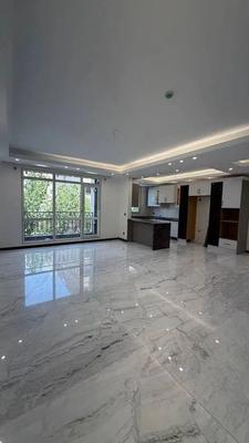 100مـتری شاهکـار/غرب تهـران/شهرجدید اندیشه فازیک در تهران