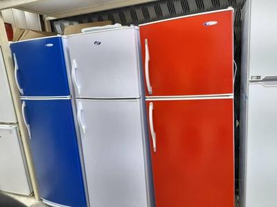 یخچال پارس شوا16 در تهران