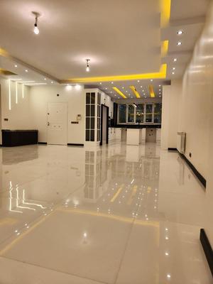 دریاچه چیتگر/سند تک برگ/فول امکانات/ثبت محضری در تهران