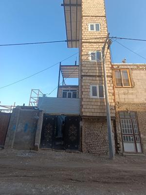 اجاره خانه ویلایی ۹۰ متری آرامگاه فردوسی شاهنامه در مشهد