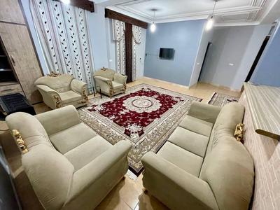 اجاره سوئیت اجاره ای منزل مبله آپارتمان هتل کد۷۱ در یاسوج