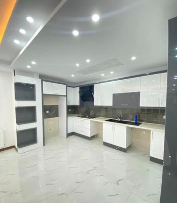 وامدار تهاتر قوه قضائیه دریاچه چیتگر در کرج