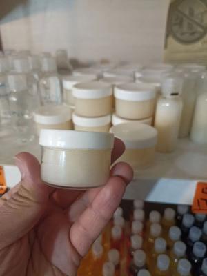 روغن قورباغه اصل در همدان