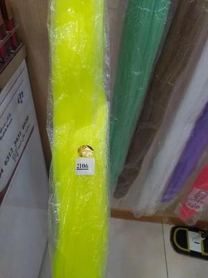 موی دوسر باز در اندیمشک