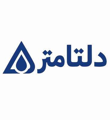 دلتا متر در چهارده