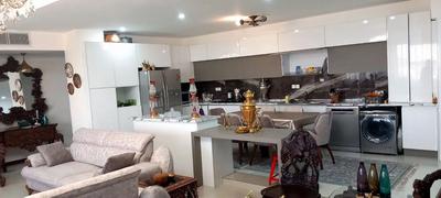 روبه مزرعه ویو ابدی بعثت و مهندسی زراعی در مشکین دشت
