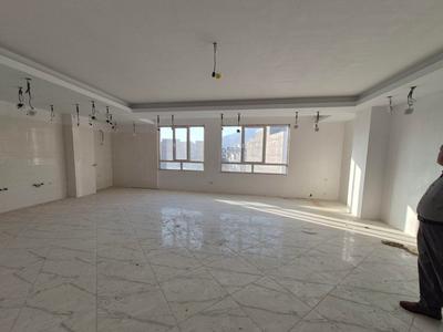رهن آپارتمان ۱۴۰ متری ۳ خوابه نوساز در قدس
