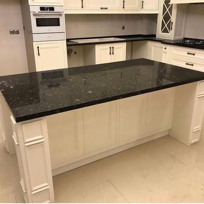 مرکز کابینت تهران در چهارده