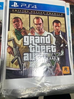 نصب انواع بازی های پلی استیشن ایکس‌باکس  ps2.ps3 در نیشابور