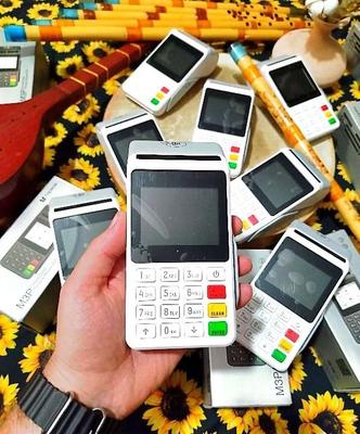 کشیر تنوع کشلس قطع برق کارتخوان اتباع سرعت TD در قم