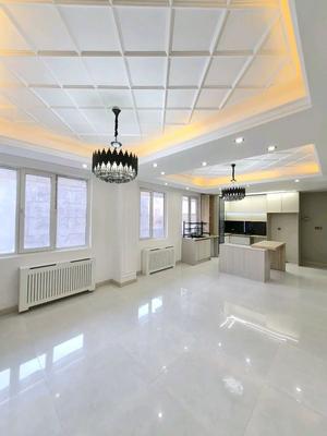 ۶۷مترنورگیر/روبنما/کم واحد/پارکینگ/سندتکبرگ وامدار در اندیشه-شهر جدید