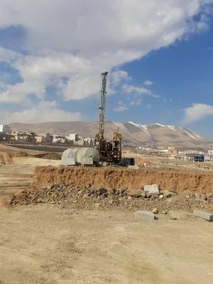 امتیاز مسکن شهرک دیار (نظام مهندسی) در سنندج