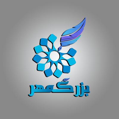 دوره کامپیوتر ICDL در اصفهان