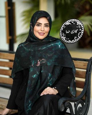 اجناس عیدانه گالری مهدا در Birjand