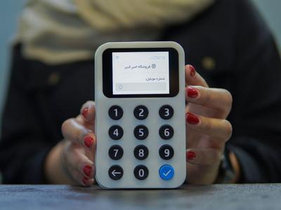 دستگاه دایرکت ۳ نمایندگی انحصاری استان اصفهان در فولادشهر