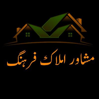 فروش واحد وکالتی واقع در شمس تبریزی خیر بانو در تبریز