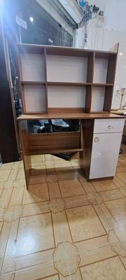 میزتحریر ام دی اف کامل در رفسنجان