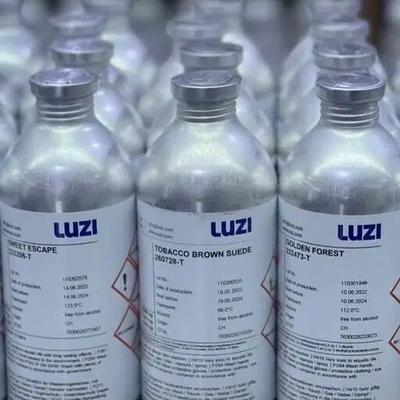 عطرهای گرمی برندهای لوزی جیوادان ابریشم زیر قیمت در اهواز