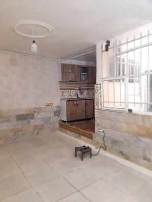 فروش خانه 55 متری محله چمران / امـلاک زعفـرانی در نصیم‌شهر