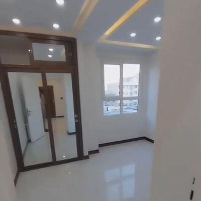 ۵۰‌متری/خوش‌نقشه/ ارگانی با صدور دفترچه نزاجا در تهران