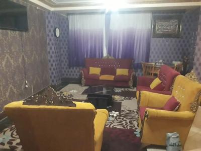 یک خواب مبله در بندر عباس