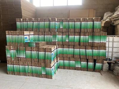 کارتن سازی و جعبه سازی پرند در تبریز