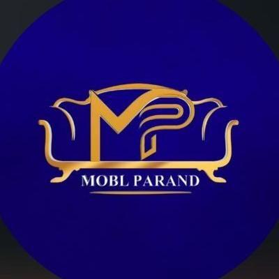 استخدام ادمین اینستاگرام و.. بصورت حضوری تمام وقت در شیراز