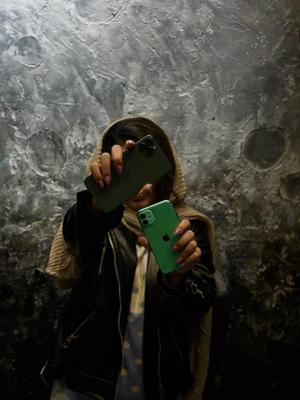 اپل iPhone 11 ۱۲۸ گیگابایت در تهران