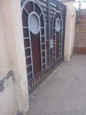 فروش خانه ویلایی ۶۵ متری ۱ خوابه در اردبیل