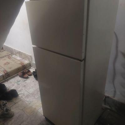 یخچال فریزر در مشهد