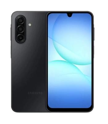 گوشی سامسونگ a17 128gb r6 در تبریز