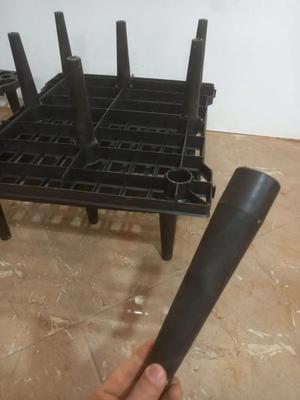 کفی تخت پی وی سی لنگرود در رانکوه