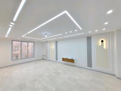 ۷۳مترروبنماتراورتن+خوش نقشه+پارکینگ سندی+فاز۱ در اندیشه-شهر جدید