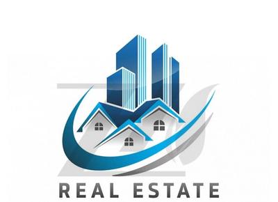 رهن کامل قائم طبقه 1 در صدرا