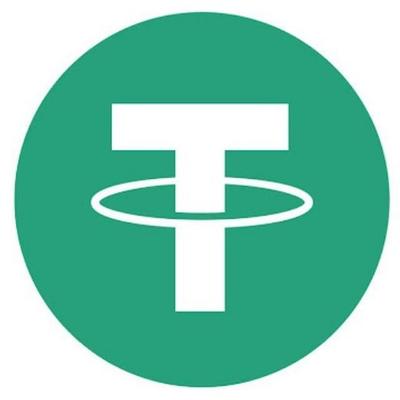 /ارز/دیجیتال/تتر/ترون در لحظه در تهران
