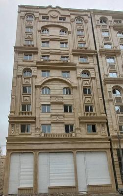 فروش تجاری مسکونی یکجا شهرک کشاورزی تهاتر کل در اردبیل