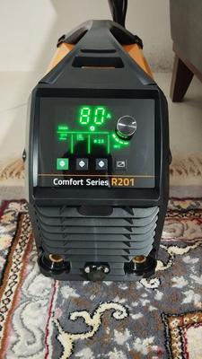 جوشکاری و تعمیرات در بجنورد