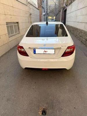 دنا پلاس اتوماتیک اپشنال ۱۴۰۴ صفر در تبریز