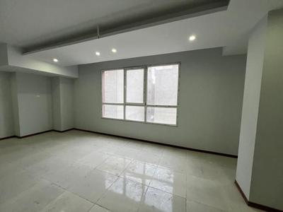 *املاک دیماز* ۱۳۲ متر گرمدره /‌ دونبش (زیرقیمت در گرم‌دار
